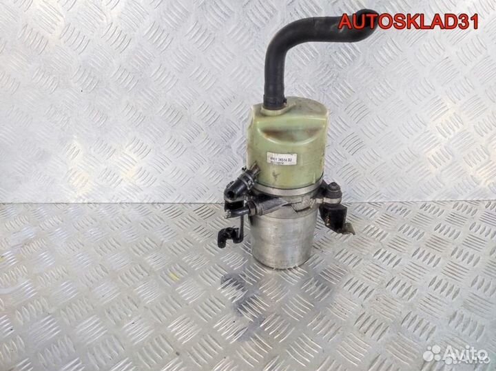 Насос эгур Volvo S40 4N513K514C6S4B