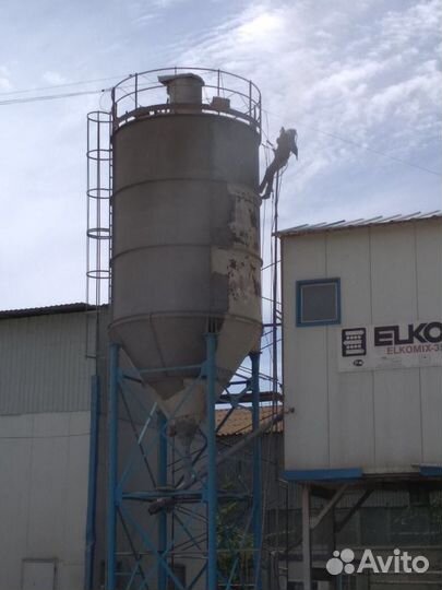 Пескоструй. Пескоструйная обработка металла