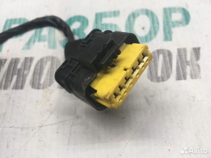 Проводка двери для Hyundai Elantra 4 2006-2010г