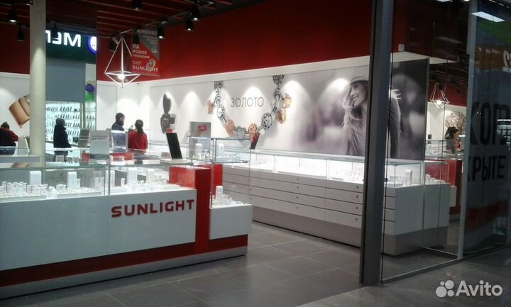 Ремонт и строительство