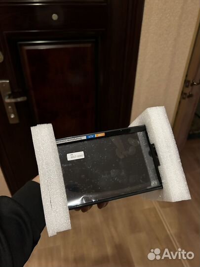 Магнитола pioneer 2din