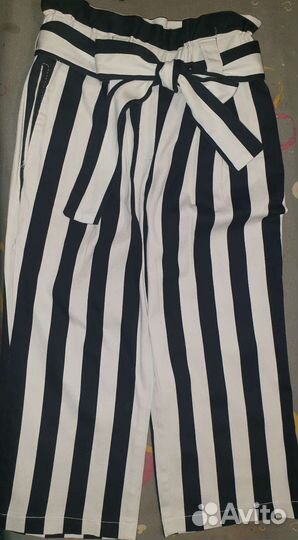 Одежда для девочки