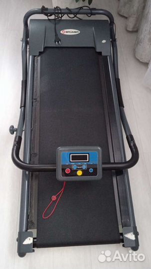 Беговая дорожка бу