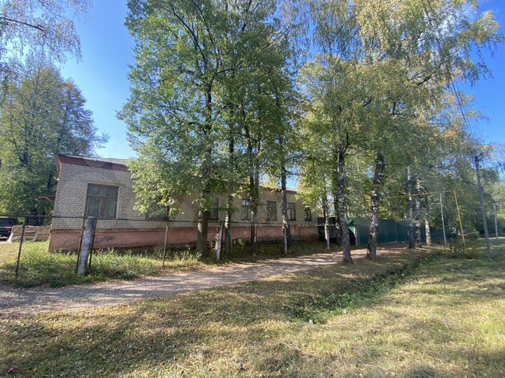 Продам помещение свободного назначения, 360 м²