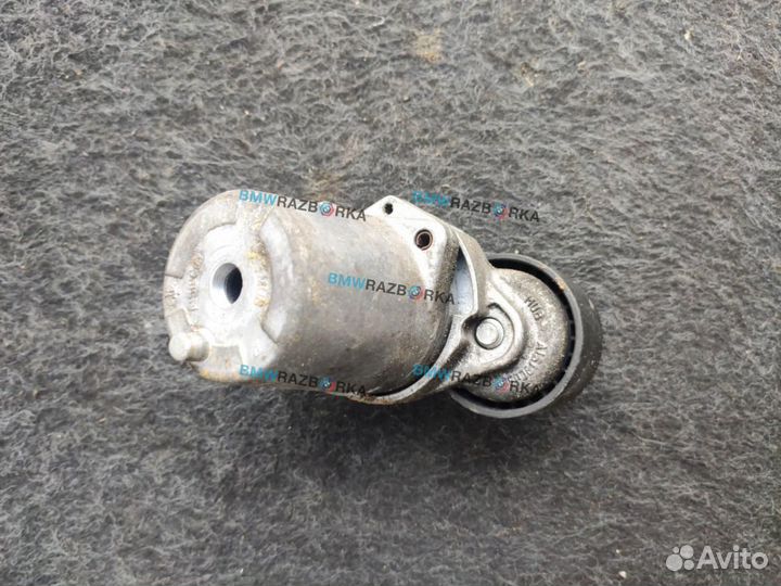 Механизм натяжения ремня, цепи BMW 5 F07/F10/F11