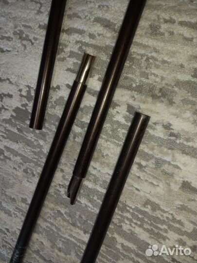 Гадина 3,40. Держатель