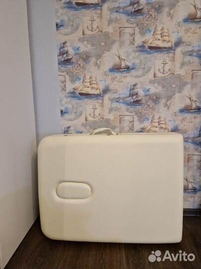 Массаж/Выезд на дом/Санкт-Петербург