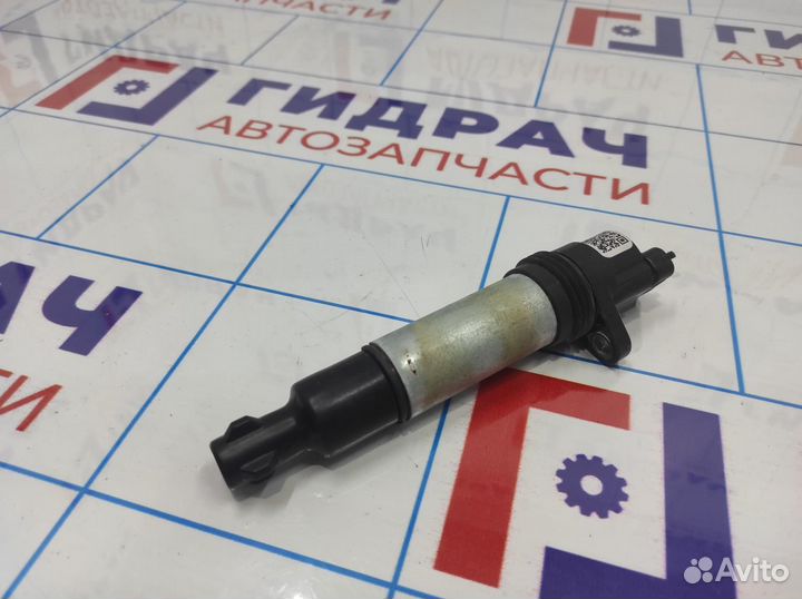 Катушка зажигания LADA vesta 2112370501013