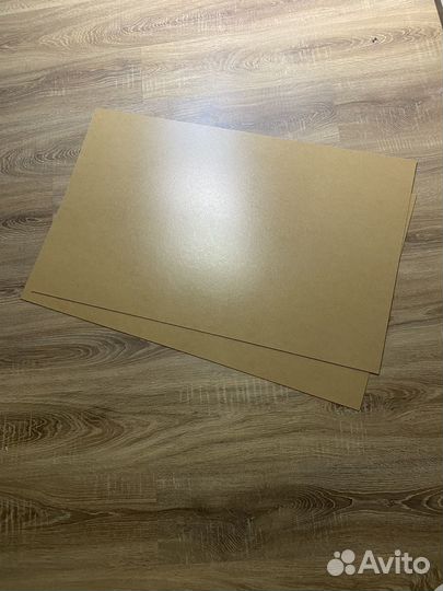 Запчасти для кровати (IKEA brimnes)