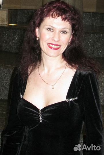 Упаковщица, комплектовщица, фасовщица