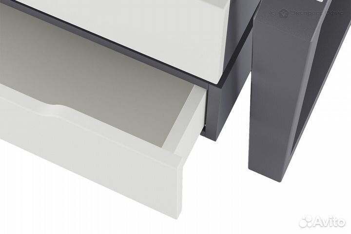 Стол-бенч Kobor TB/2-80/140