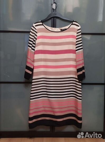 Платья More & More р.46 Стокманн