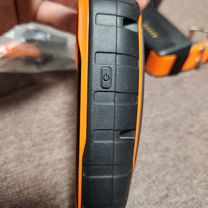 Карты для навигатора оффлайн навигатор garmin alpha 300 - Авито Объявления в Санкт-Петербурге: купить вещь, в