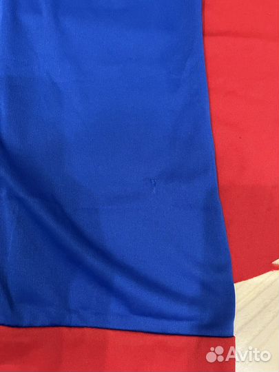 Детский карнавальный костюм