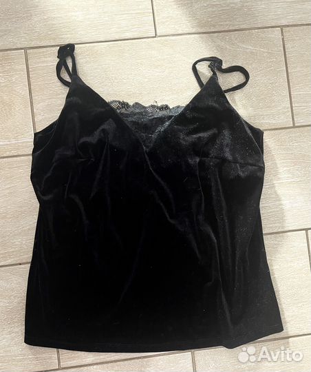 Вещи пакетом