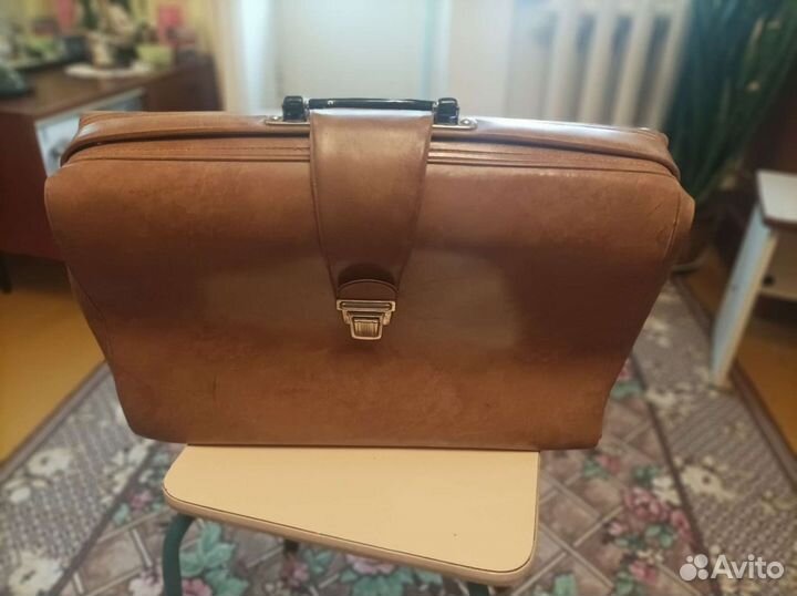 Дипломат СССР