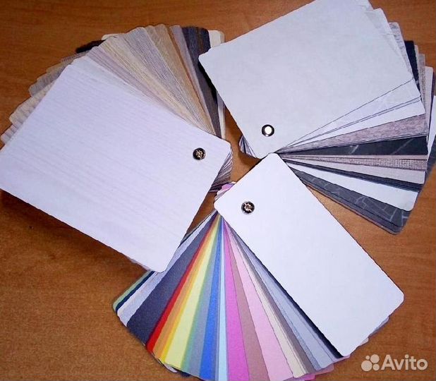 Гардеробная система под заказ/ напрямую от фабрики