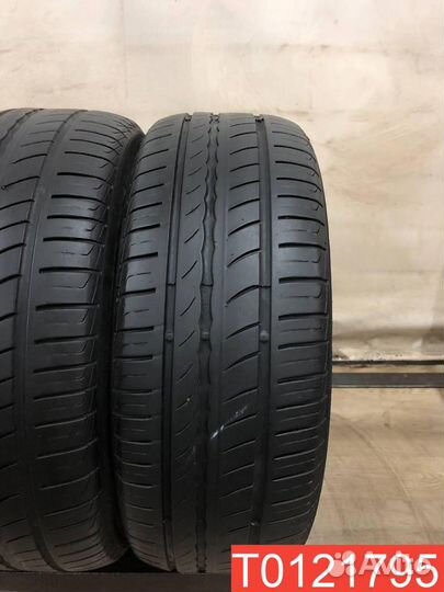 Pirelli Cinturato P1 Verde 195/55 R15 85H