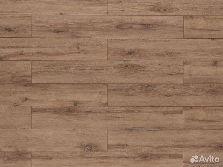 Водостойкий ламинат