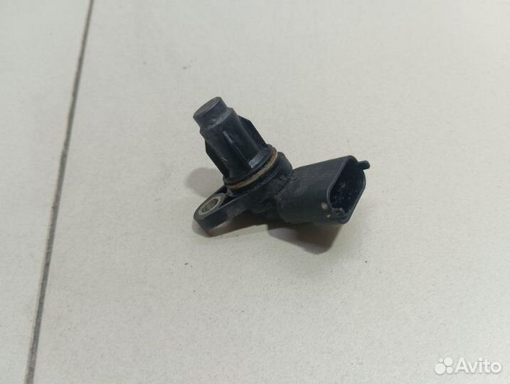 Датчик положения распредвала Hyundai Accent 4