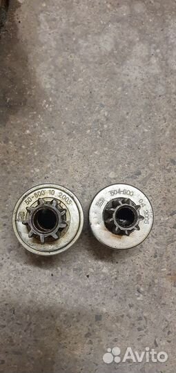 Фара,стекла фонарей,поворотов Камаз,Маз,уаз