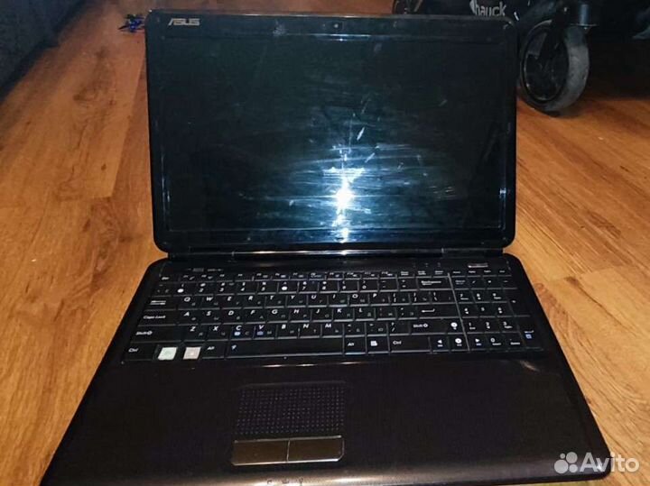 Acer