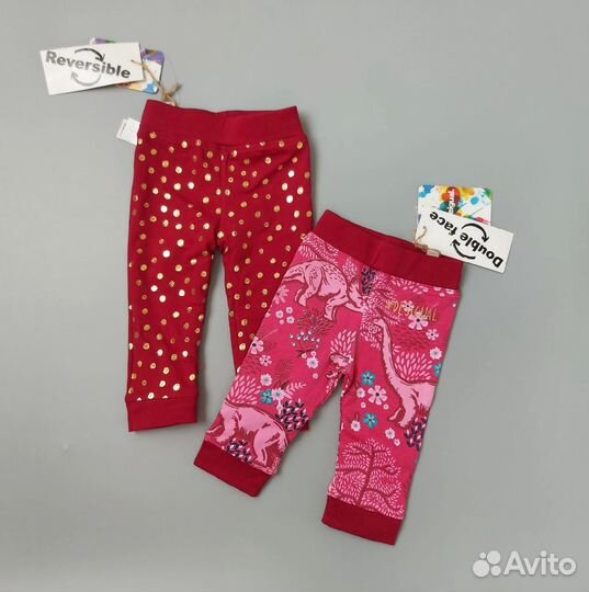 Платье-боди Desigual