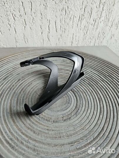 Флягодержатель Elite Custom Race