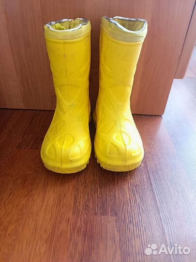 Вещи пакетом на мальчика от 116 до 128