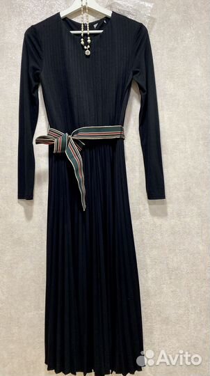 Max mara платье