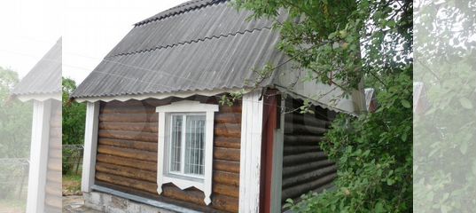 Авито работа в чехове и чеховском районе. Снт исток чеховский район. Снт садки. Чехов снт дружба. Подработка в чехове.