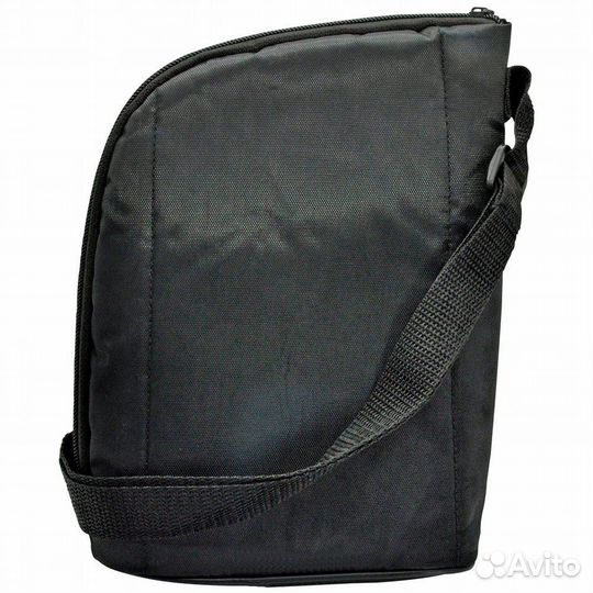 Bresser Digital Night Vision 3x20 Бинокль