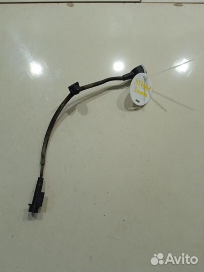 Датчик детонации (Hyundai Sonata viii DN8)