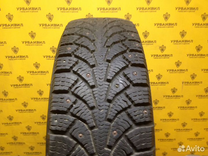 КАМА Кама-Евро-519 185/65 R14