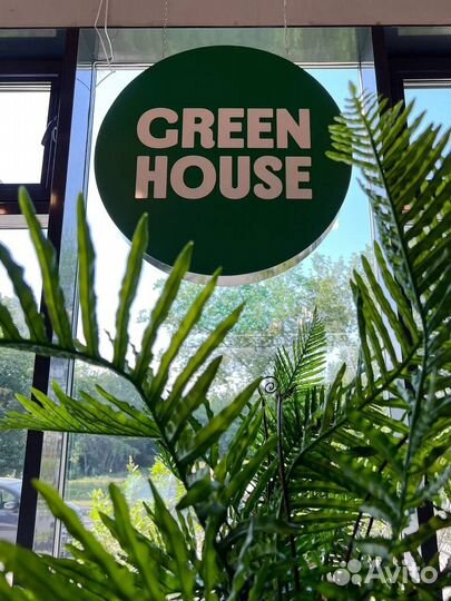 Кофейня под ключ. Пассивный доход от 249000 р/м