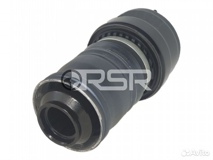 Пневмобаллон Mercedes CLS-class C257 C238 Airmatic