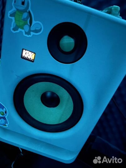 Студия звукозаписи Казань, записать трек Казань