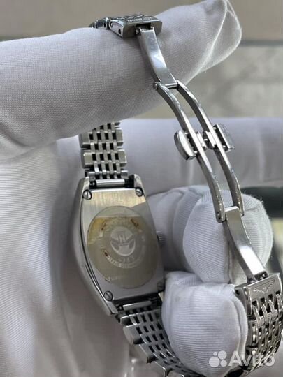 Часы швейцарские Longines Evidenza Ladies