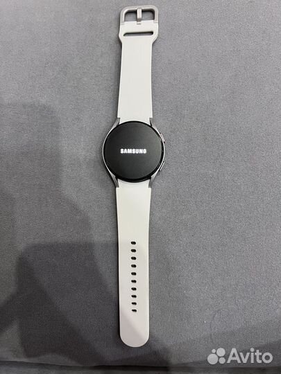 Samsung Galaxy Watch4