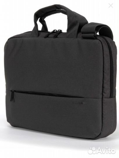 Сумка для ноутбука 13” Tucano Studio