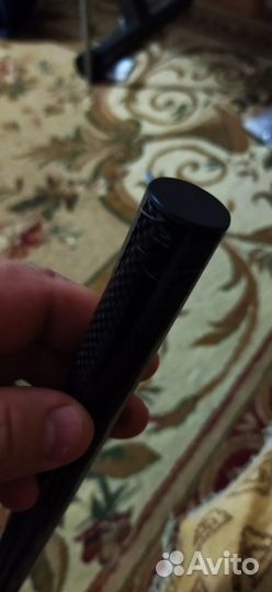 Кронштейн для руля велосипеда