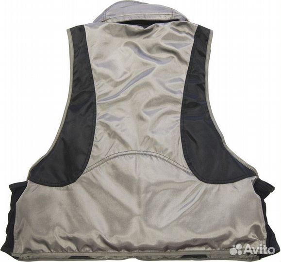 Спасательный жилет Badger