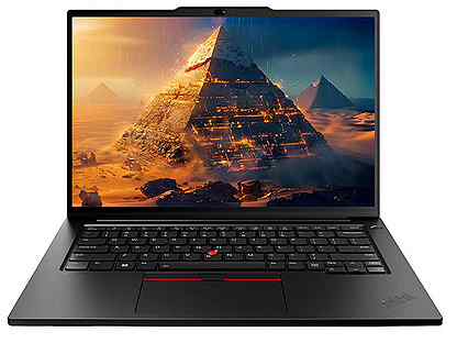 Ноутбук Lenovo Thinkpad T14P Gen 2 2024 Ai