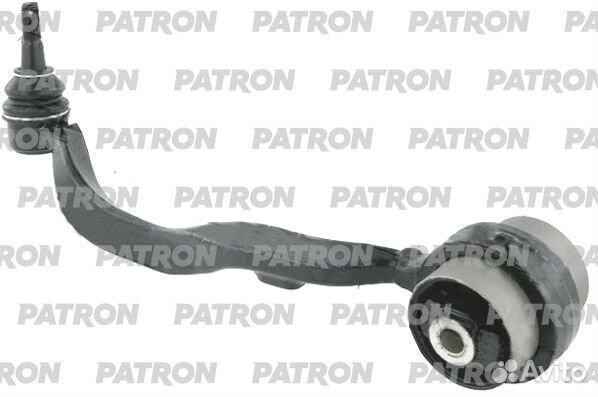 Patron PS50194R Рычаг подвески lexus LS460460L USF
