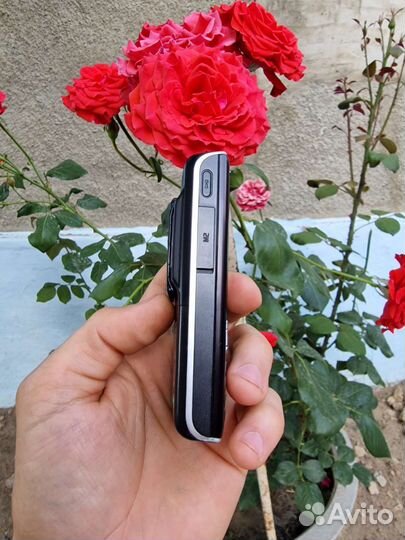 Телефон sony ericsson k790