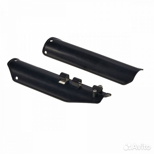 Накладки на амортизаторы (пара) kayo арт. 184-1360