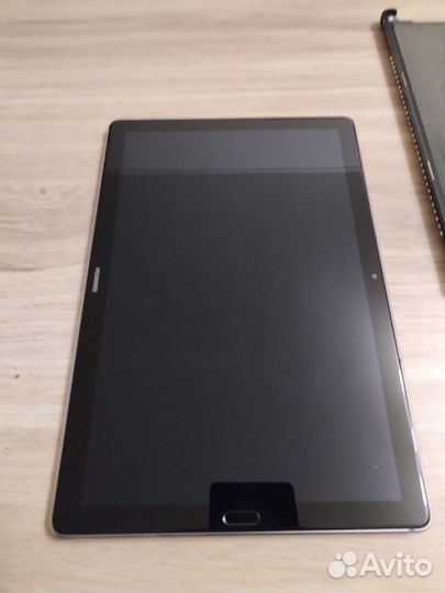 Huawei mediapad m5
