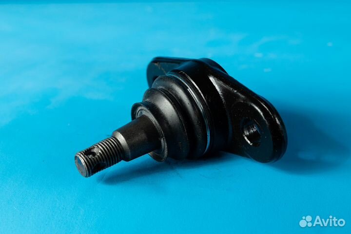 Опора шаровая Accent 06- 517601G000