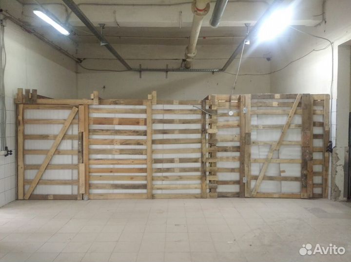 Полиуретановые формы комплект готовое производство