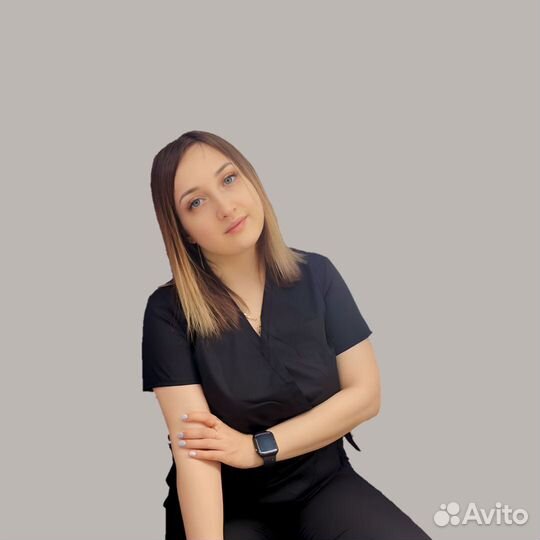 Шугаринг/ваксинг